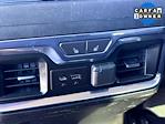 2023 GMC Sierra 2500 Crew Cab 4WD Pickup for sale #CA7693 - photo 21