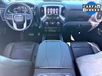 2023 GMC Sierra 2500 Crew Cab 4WD Pickup for sale #CA7693 - photo 22