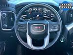 2023 GMC Sierra 2500 Crew Cab 4WD Pickup for sale #CA7693 - photo 24