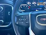 2023 GMC Sierra 2500 Crew Cab 4WD Pickup for sale #CA7693 - photo 25