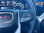 2023 GMC Sierra 2500 Crew Cab 4WD Pickup for sale #CA7693 - photo 26