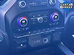 2023 GMC Sierra 2500 Crew Cab 4WD Pickup for sale #CA7693 - photo 28