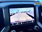 2023 GMC Sierra 2500 Crew Cab 4WD Pickup for sale #CA7693 - photo 30