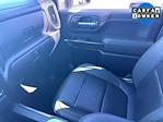 2023 GMC Sierra 2500 Crew Cab 4WD Pickup for sale #CA7693 - photo 31
