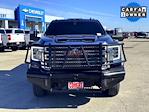 2023 GMC Sierra 2500 Crew Cab 4WD Pickup for sale #CA7693 - photo 5