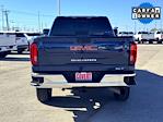 2023 GMC Sierra 2500 Crew Cab 4WD Pickup for sale #CA7693 - photo 9