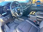 Used 2024 Chevrolet Silverado 2500 LT Crew Cab for sale #CA7694 - photo 11
