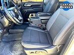 Used 2024 Chevrolet Silverado 2500 LT Crew Cab for sale #CA7694 - photo 12