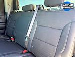 Used 2024 Chevrolet Silverado 2500 LT Crew Cab for sale #CA7694 - photo 16