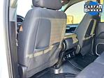 Used 2024 Chevrolet Silverado 2500 LT Crew Cab for sale #CA7694 - photo 18