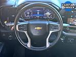 Used 2024 Chevrolet Silverado 2500 LT Crew Cab for sale #CA7694 - photo 22