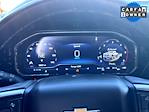 Used 2024 Chevrolet Silverado 2500 LT Crew Cab for sale #CA7694 - photo 25