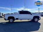 Used 2024 Chevrolet Silverado 2500 LT Crew Cab for sale #CA7694 - photo 6