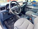 2025 Ford Maverick SuperCrew Cab AWD Pickup for sale #CA7696A - photo 10