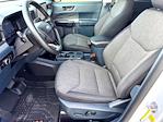 2025 Ford Maverick SuperCrew Cab AWD Pickup for sale #CA7696A - photo 11