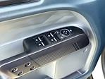 2025 Ford Maverick SuperCrew Cab AWD Pickup for sale #CA7696A - photo 13