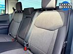 2025 Ford Maverick SuperCrew Cab AWD Pickup for sale #CA7696A - photo 14