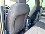 2025 Ford Maverick SuperCrew Cab AWD Pickup for sale #CA7696A - photo 16
