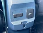 2025 Ford Maverick SuperCrew Cab AWD Pickup for sale #CA7696A - photo 17