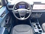 2025 Ford Maverick SuperCrew Cab AWD Pickup for sale #CA7696A - photo 19