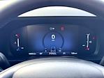 2025 Ford Maverick SuperCrew Cab AWD Pickup for sale #CA7696A - photo 23