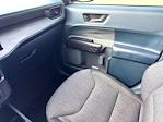 2025 Ford Maverick SuperCrew Cab AWD Pickup for sale #CA7696A - photo 28