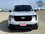 2025 Ford Maverick SuperCrew Cab AWD Pickup for sale #CA7696A - photo 4