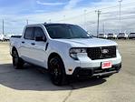 2025 Ford Maverick SuperCrew Cab AWD Pickup for sale #CA7696A - photo 5