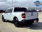 2025 Ford Maverick SuperCrew Cab AWD Pickup for sale #CA7696A - photo 2