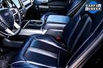 2022 Ford F-350 Crew Cab SRW 4x4 Pickup for sale #CA7699 - photo 10