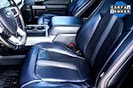 2022 Ford F-350 Crew Cab SRW 4x4 Pickup for sale #CA7699 - photo 11