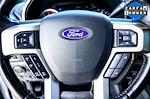 2022 Ford F-350 Crew Cab SRW 4x4 Pickup for sale #CA7699 - photo 13