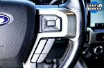 2022 Ford F-350 Crew Cab SRW 4x4 Pickup for sale #CA7699 - photo 14