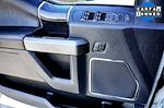 2022 Ford F-350 Crew Cab SRW 4x4 Pickup for sale #CA7699 - photo 19
