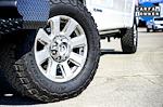 2022 Ford F-350 Crew Cab SRW 4x4 Pickup for sale #CA7699 - photo 3