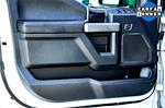 2022 Ford F-350 Crew Cab SRW 4x4 Pickup for sale #CA7699 - photo 20