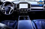 2022 Ford F-350 Crew Cab SRW 4x4 Pickup for sale #CA7699 - photo 21
