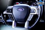 2022 Ford F-350 Crew Cab SRW 4x4 Pickup for sale #CA7699 - photo 22