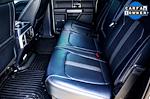 2022 Ford F-350 Crew Cab SRW 4x4 Pickup for sale #CA7699 - photo 24