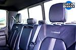 2022 Ford F-350 Crew Cab SRW 4x4 Pickup for sale #CA7699 - photo 25