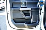 2022 Ford F-350 Crew Cab SRW 4x4 Pickup for sale #CA7699 - photo 26