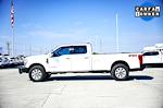 2022 Ford F-350 Crew Cab SRW 4x4 Pickup for sale #CA7699 - photo 4