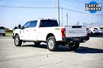 2022 Ford F-350 Crew Cab SRW 4x4 Pickup for sale #CA7699 - photo 2