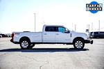2022 Ford F-350 Crew Cab SRW 4x4 Pickup for sale #CA7699 - photo 6