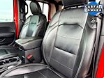 2021 Jeep Gladiator Crew Cab 4WD Pickup for sale #CA7700 - photo 12