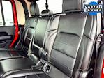 2021 Jeep Gladiator Crew Cab 4WD Pickup for sale #CA7700 - photo 13