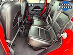 2021 Jeep Gladiator Crew Cab 4WD Pickup for sale #CA7700 - photo 14