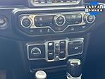 2021 Jeep Gladiator Crew Cab 4WD Pickup for sale #CA7700 - photo 22