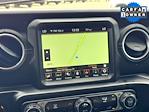 2021 Jeep Gladiator Crew Cab 4WD Pickup for sale #CA7700 - photo 23
