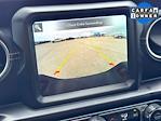 2021 Jeep Gladiator Crew Cab 4WD Pickup for sale #CA7700 - photo 24